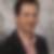 Profilbild von Björn Asfur