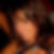 Profilbild von Juliane Kempler