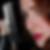 Profilbild von Katharina Link
