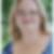 Profilbild von Tina Gander