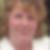 Profilbild von Angelika Müller