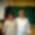 Profilbild von ann-christin borg