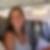 Profilbild von Jennifer Puttkammer-Ricken