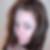Profilbild von Natascha Höhne