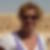 Profilbild von Bettina Sitsch