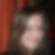 Profilbild von Daniela Hagenlocher
