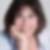 Profilbild von Angela Andresen-Schneehage