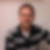 Profilbild von Ingo Friedrichsen