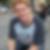Profilbild von Anja Giering