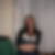 Profilbild von Bianca Schmidt