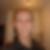 Profilbild von Marko Weise