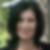 Profilbild von Susanne Mößner