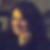 Profilbild von Nicole Bandmann
