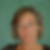 Profilbild von Sabine Brockhaus