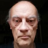 Profilfoto von Armin Haecker