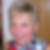 Profilbild von Barbara Kuß
