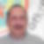 Profilbild von Jan Cordes