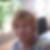 Profilbild von Petra Fretschner
