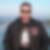 Profilbild von Stefan Mainz