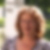 Profilbild von Gabriele Tönsmann