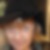 Profilbild von Carmen Meyer