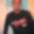 Profilbild von Andre Drinnhausen