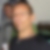 Profilbild von Frank Müller