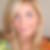 Profilbild von Christina Diedrichs