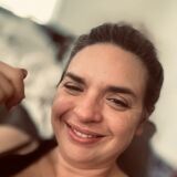 Profilfoto von Anneke Tuip