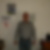 Profilbild von Klaus-Dieter Burow