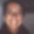 Profilbild von Dagmar Jackwerth