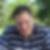 Profilbild von Heiko Thomas