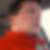 Profilbild von Ralf Karpe