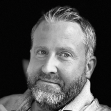 Profilfoto von Erik Schmalhofer