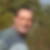 Profilbild von Christof Linke