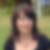 Profilbild von Birgit Beer