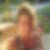 Profilbild von Yasmin Berzl
