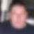 Profilbild von Klaus-Dieter Nehrke
