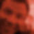 Profilbild von Ulrike Fischer