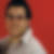 Profilbild von Björn Süselbeck