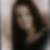 Profilbild von Sandra von Borries