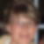 Profilbild von Diana Lampel