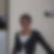 Profilbild von Susanne Bart