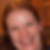 Profilbild von Daniela Abbassian