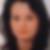 Profilbild von Andrea Wrage