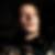 Profilbild von Xaver Lorenz
