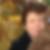 Profilbild von Alexandra Bartelt
