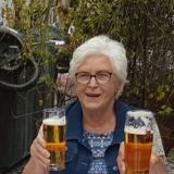 Profilfoto von Eva Maria Lukas