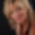 Profilbild von Heidi Schmidt