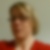 Profilbild von Britta Flasche